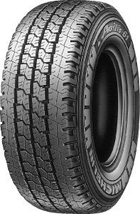 neumatico michelin agilis 61 165 70 13 0 r