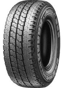 neumatico michelin agilis 61 165 70 13 0 r
