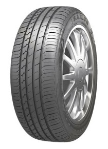 neumatico sailun atrezzo elite 195 55 16 91 v