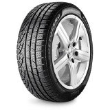 PIRELLI W240 SOTTOZERO II