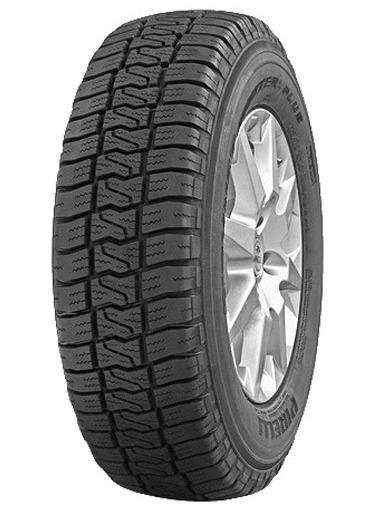 neumatico pirelli citynet winter plus 225 70 15 112 r neumatico pirelli citynet winter plus 225 70 15 112 r