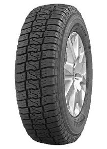 neumatico pirelli citynet winter plus 225 70 15 112 r