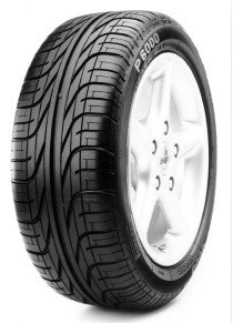neumatico pirelli p6000 185 60 13 80 h