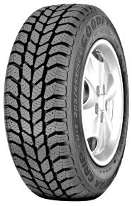 neumatico goodyear cargo ultra grip 195 70 15 104 r neumatico goodyear cargo ultra grip 195 70 15 104 r