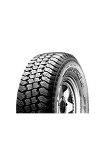neumatico marshal kl78 235 75 15 104 s