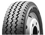 neumatico marshal 856 185 80 15 103 p