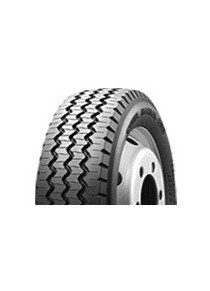 neumatico marshal 856 185 80 15 103 p