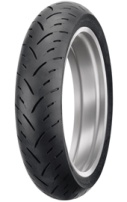 neumatico dunlop sx gpr300 120 70 17 58 w