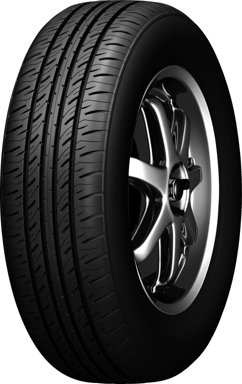 neumatico farroad frd16 215 60 16 95 v