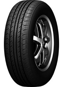neumatico farroad frd16 215 60 16 95 v