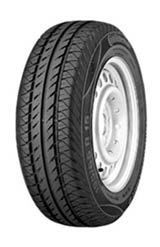 neumatico continental vancocontact2 165 70 13 88 r