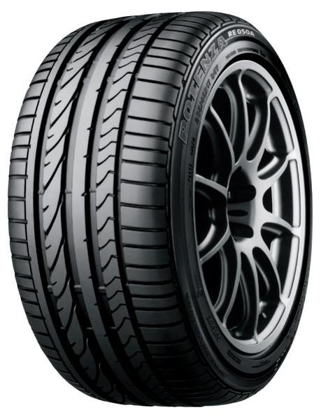 neumatico bridgestone re050a1 225 45 17 91 w