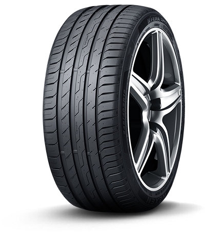 neumatico nexen n´fera sport 305 30 20 103 y
