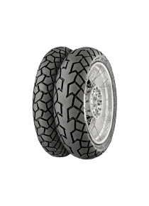 neumatico continental tkc70 400 0 18 64 t