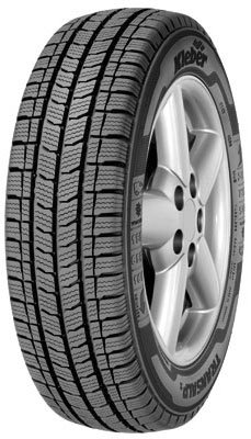 neumatico kleber transalp2 225 65 16 112 r