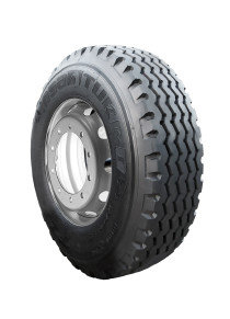 neumatico insa turbo tzy-2 85 0 17.5 121 l