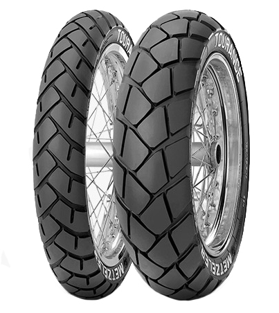 neumatico metzeler tourance 130 80 17 65 s