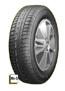 neumatico barum bravuris 235 70 16 106 h