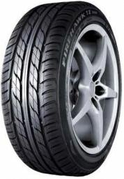 neumatico firestone tz200 225 45 17 91 w