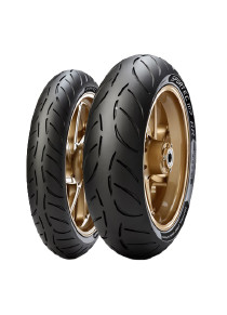 neumatico metzeler sportec m7 rr 160 60 17 69 w