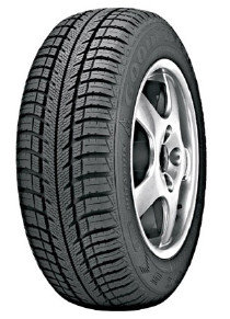 neumatico goodyear vector ev2+ 215 60 16 99 h