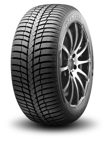 neumatico kumho kw23 195 60 14 86 t