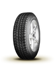 neumatico debica passio 2 165 70 13 79 t