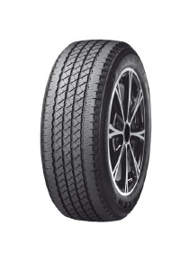 neumatico nexen roadian htx rh5 245 70 16 111 t
