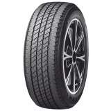 NEXEN ROADIAN HTX RH5