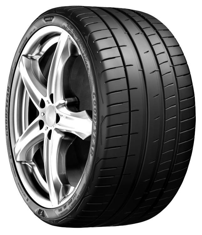 neumatico goodyear eagle f1 supersport 225 40 18 92 y