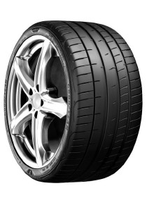 neumatico goodyear eagle f1 supersport 225 40 18 92 y