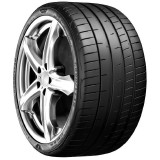 GOODYEAR EAGLE F1 SUPERSPORT