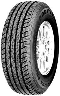 neumatico goodyear wrangler ug 225 75 15 102 t