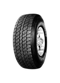 neumatico bridgestone d689 265 70 16 112 h