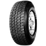 BRIDGESTONE D689