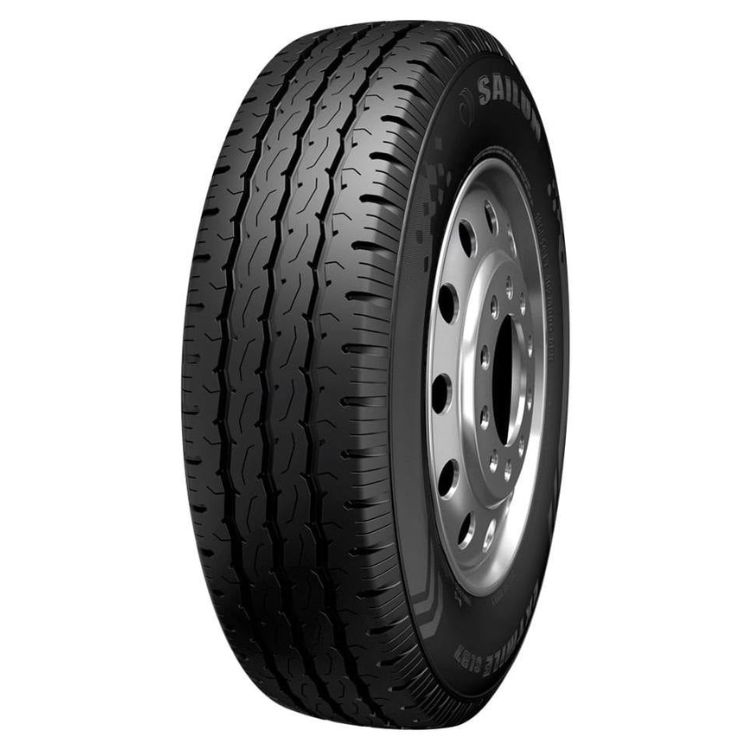 neumatico sailun sl87n 195 0 15 106 s