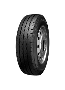 neumatico sailun sl87n 195 0 15 106 s