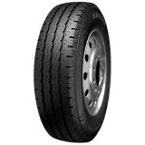 SAILUN SL87N