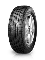 neumatico michelin latitude tour hp 235 65 18 110 v