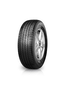 neumatico michelin latitude tour hp 265 45 21 104 w