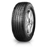 MICHELIN LATITUDE TOUR HP