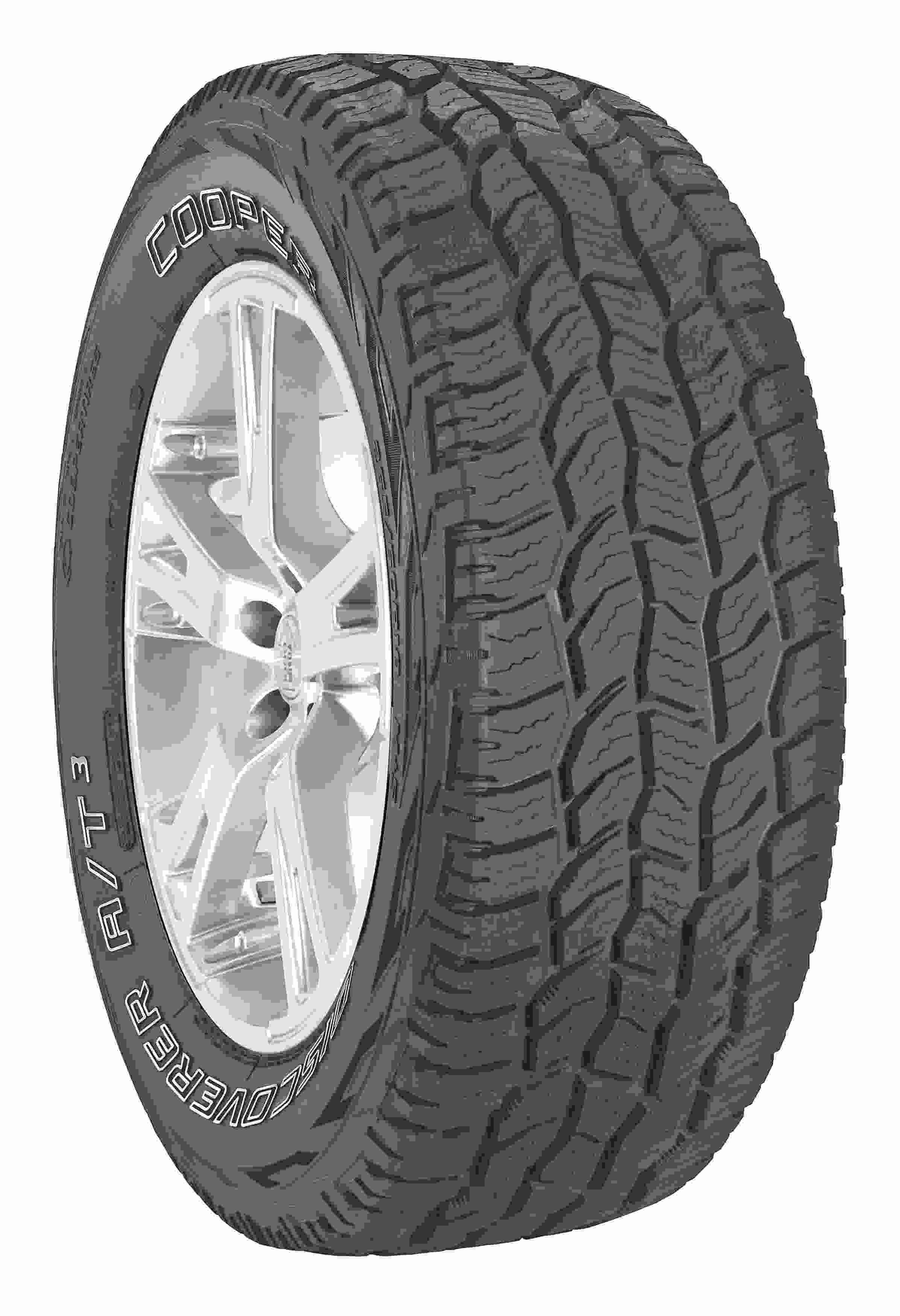 neumatico cooper discoverer a/t3 245 75 16 120 r neumatico cooper discoverer a/t3 245 75 16 120 r