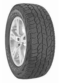 neumatico cooper discoverer a/t3 245 75 16 120 r