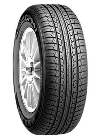 neumatico roadstone cp641 165 60 14 75 h neumatico roadstone cp641 165 60 14 75 h