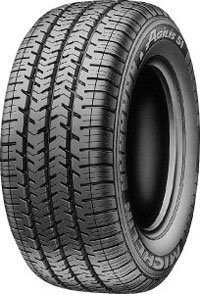 neumatico michelin agilis 51 195 70 15 98 t