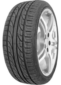 neumatico doublestar ds810 225 45 17 94 w