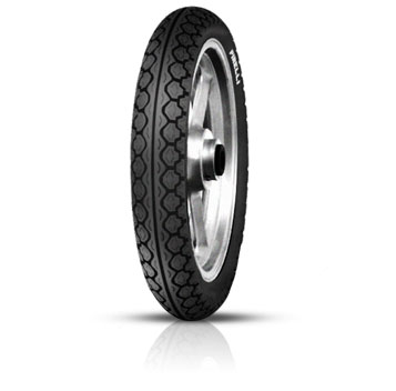 neumatico pirelli mt15 90 80 16 51 j