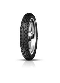 neumatico pirelli mt15 90 80 16 51 j