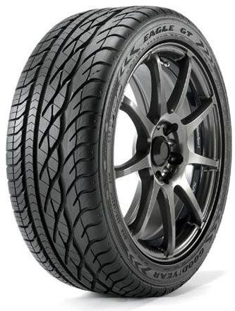 neumatico goodyear gt 165 70 14 81 t