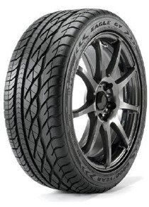neumatico goodyear gt 165 70 14 81 t